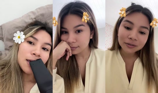 MA.Annerafaela Bigo Live — Sep 23, 2026, 1:32 AM