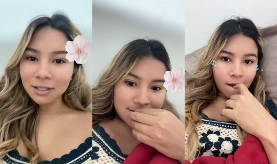 MA.Annerafaela Bigo Live — Sep 24, 2026, 3:04 AM