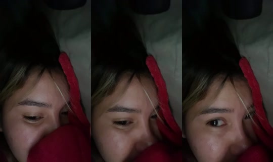MA.Annerafaela Bigo Live — Sep 24, 2026, 4:18 AM