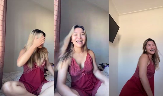 MA.Annerafaela Bigo Live — Sep 26, 2026, 7:33 PM