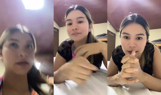 MA.Annerafaela Bigo Live — Sep 26, 2026, 11:55 PM