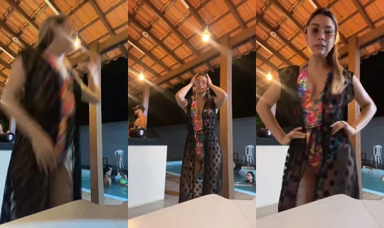 MA.Annerafaela Bigo Live — Sep 27, 2026, 2:10 AM