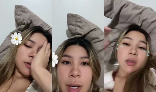 MA.Annerafaela Bigo Live — Sep 28, 2026, 12:22 AM