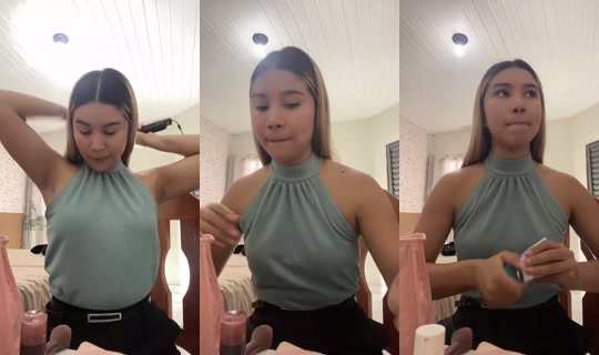 MA.Annerafaela Bigo Live — Sep 29, 2026, 5:08 PM