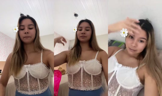 MA.Annerafaela Bigo Live — Oct 2, 2026, 1:09 AM