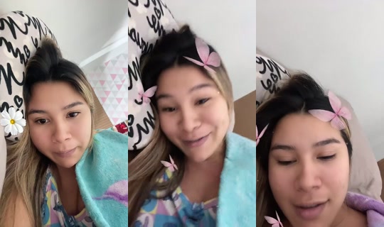 MA.Annerafaela Bigo Live — Oct 2, 2026, 3:16 AM