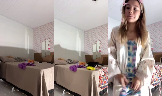 MA.Annerafaela Bigo Live — Oct 2, 2026, 4:07 AM