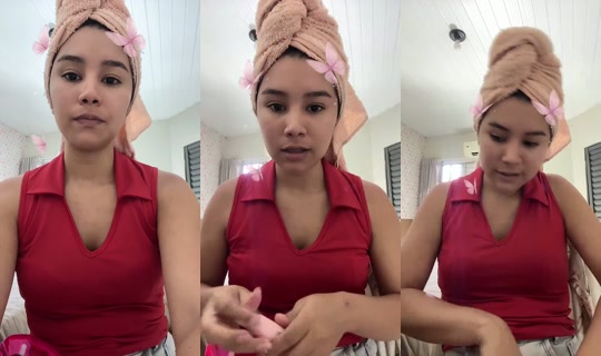 MA.Annerafaela Bigo Live — Oct 2, 2026, 7:10 PM