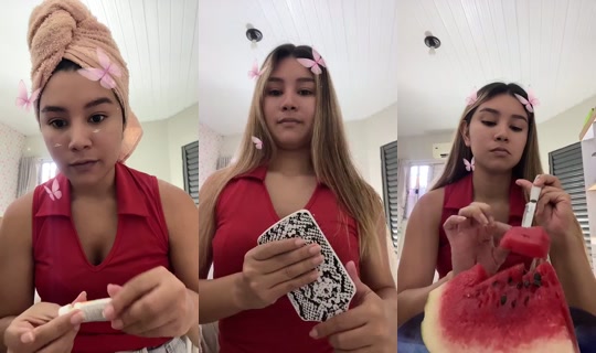 MA.Annerafaela Bigo Live — Oct 2, 2026, 7:24 PM