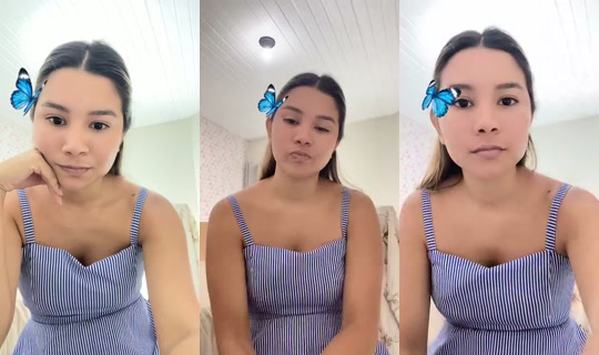MA.Annerafaela Bigo Live — Oct 6, 2026, 10:47 PM