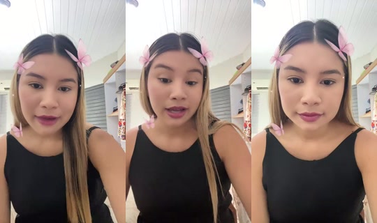 MA.Annerafaela Bigo Live — Oct 11, 2026, 10:15 PM