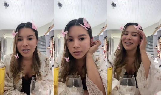 MA.Annerafaela Bigo Live — Oct 12, 2026, 11:47 PM