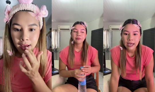 MA.Annerafaela Bigo Live — Oct 15, 2026, 2:40 PM