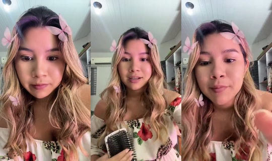 MA.Annerafaela Bigo Live — Oct 15, 2026, 11:49 PM
