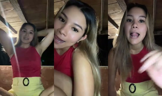 MA.Annerafaela Bigo Live — Oct 23, 2026, 11:12 PM