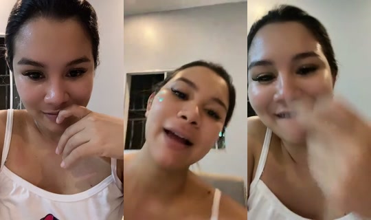 MA.Annerafaela Bigo Live — Oct 25, 2026, 4:30 AM