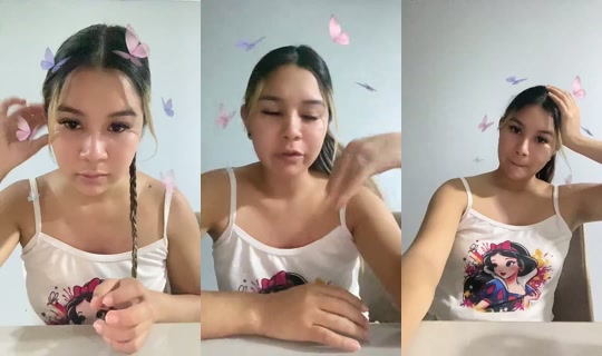MA.Annerafaela Bigo Live — Oct 26, 2026, 12:46 AM