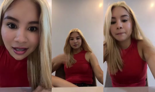 MA.Annerafaela Bigo Live — Oct 27, 2026, 9:47 PM