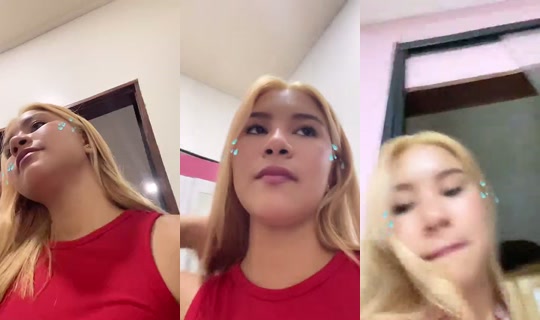 MA.Annerafaela Bigo Live — Oct 27, 2026, 10:22 PM
