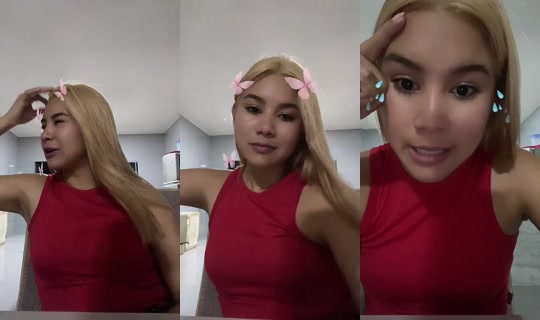 MA.Annerafaela Bigo Live — Oct 27, 2026, 11:54 PM