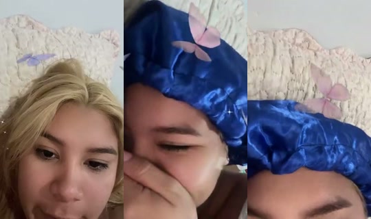 MA.Annerafaela Bigo Live — Oct 29, 2026, 4:06 AM