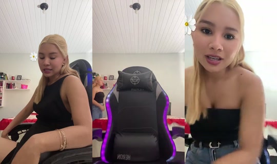 MA.Annerafaela Bigo Live — Oct 29, 2026, 8:12 PM