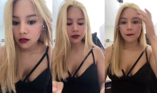 MA.Annerafaela Bigo Live — Oct 31, 2026, 1:13 AM