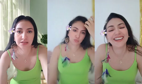 MA.Asly Bigo Live — Jul 20, 2026, 3:55 PM
