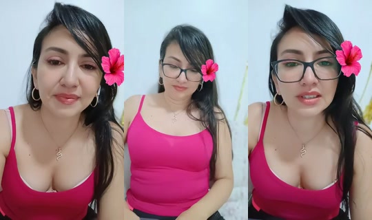 MA.Asly Bigo Live — Jul 21, 2026, 3:55 AM