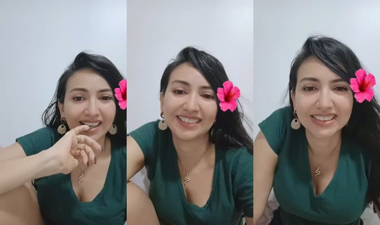 MA.Asly Bigo Live — Jul 21, 2026, 10:38 PM