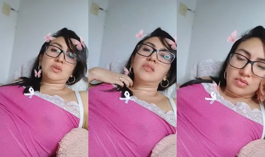 MA.Asly Bigo Live — Jul 30, 2026, 3:47 AM