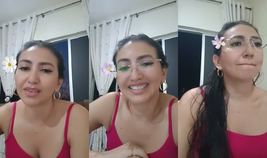 MA.Asly Bigo Live — Sep 19, 2026, 10:22 PM