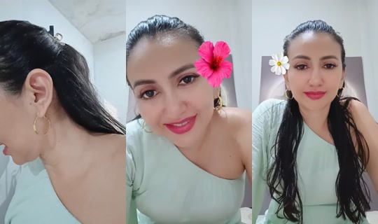 MA.Asly Bigo Live — Sep 27, 2026, 11:38 PM