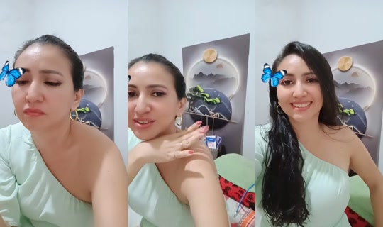 MA.Asly Bigo Live — Sep 28, 2026, 2:13 AM