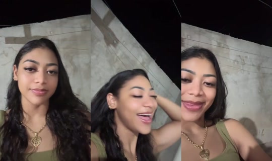 MA.Erikaahveras Bigo Live — Sep 7, 2026, 11:52 PM