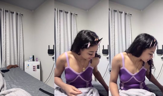 MA.Erikaahveras Bigo Live — Sep 11, 2026, 12:49 AM