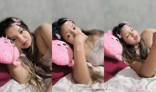 MA.Hay Bigo Live — Jul 22, 2026, 1:17 AM