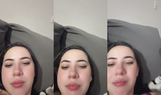 MA.JA Bigo Live — Sep 14, 2026, 3:20 AM