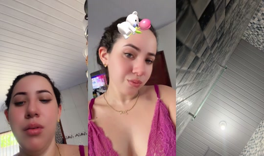 MA.JA Bigo Live — Sep 14, 2026, 1:59 PM
