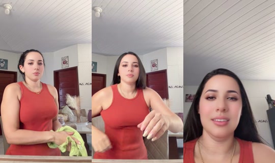 MA.JA Bigo Live — Sep 14, 2026, 2:57 PM