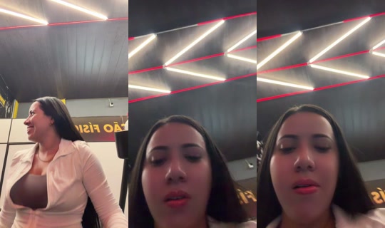 MA.JA Bigo Live — Sep 14, 2026, 5:47 PM
