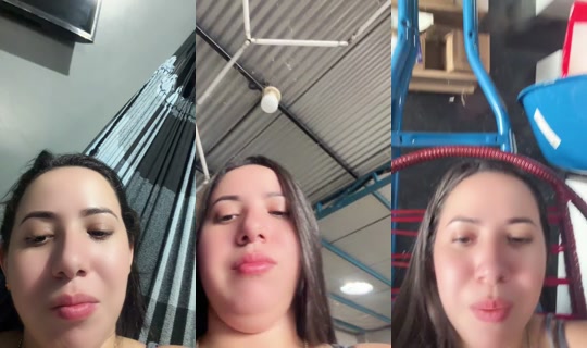 MA.JA Bigo Live — Sep 14, 2026, 6:37 PM