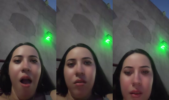 MA.JA Bigo Live — Sep 14, 2026, 10:00 PM