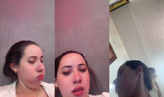 MA.JA Bigo Live — Sep 15, 2026, 5:34 PM