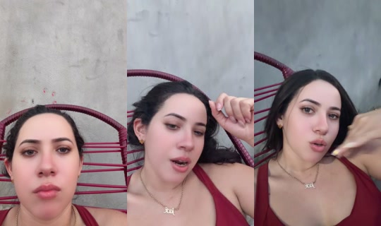 MA.JA Bigo Live — Sep 15, 2026, 9:33 PM