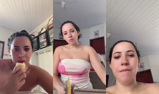MA.JA Bigo Live — Sep 16, 2026, 1:46 PM