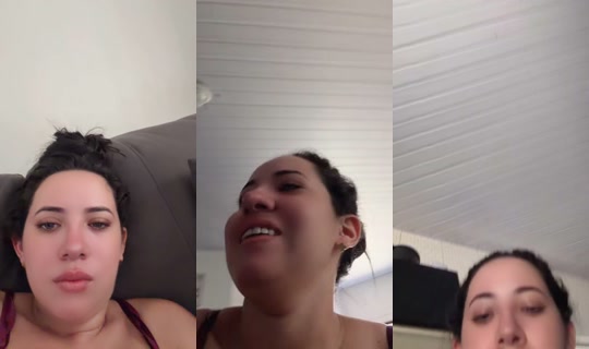 MA.JA Bigo Live — Sep 17, 2026, 2:50 PM