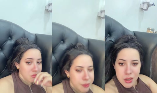MA.JA Bigo Live — Sep 17, 2026, 6:36 PM