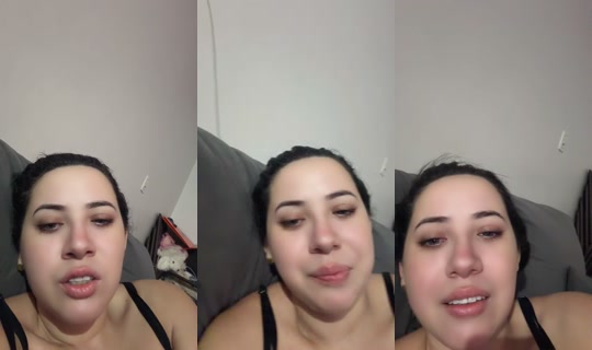 MA.JA Bigo Live — Sep 18, 2026, 2:12 AM