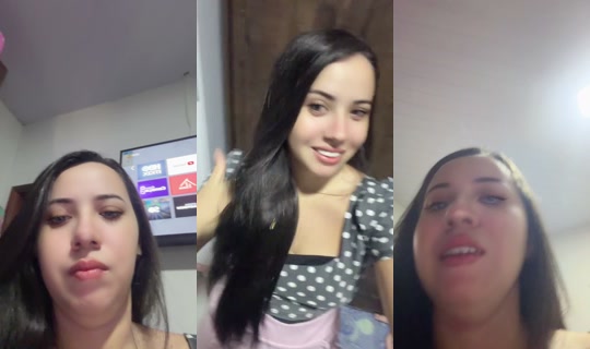 MA.JA Bigo Live — Sep 19, 2026, 4:59 PM